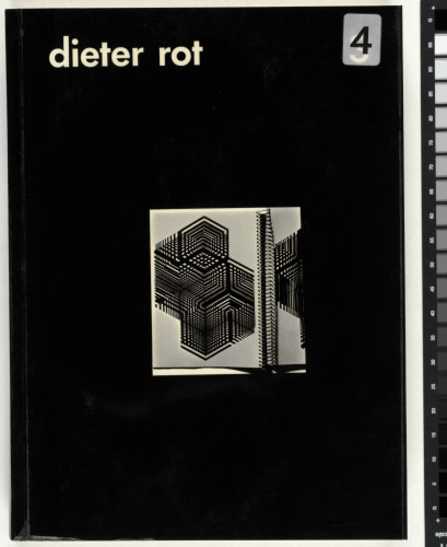 COLLECTED WORKS VOLUME 4: BOK 4A AND BOK 5