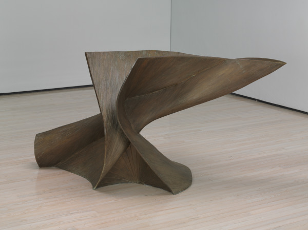 Dynamic Projection in the 30th Degree