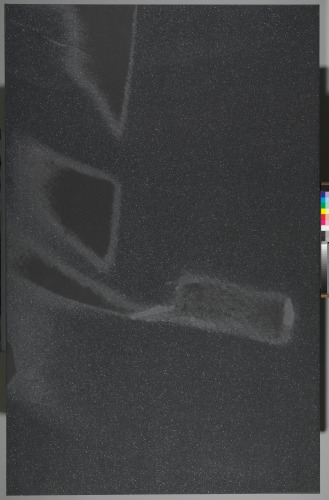 Shadow (Diamond Dust)