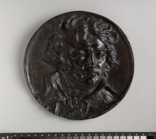 Jean-Baptiste Kléber