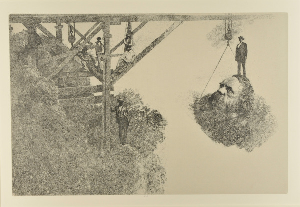 The Jolly Corner I:3