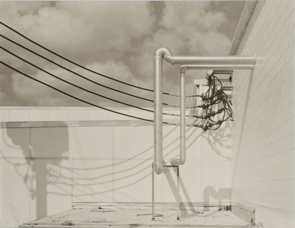 Mount Airy, Maryland