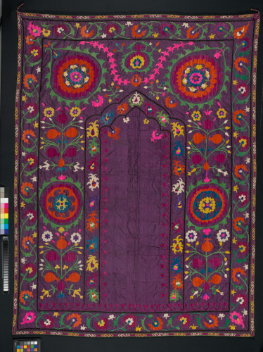 NIMSUZANI OR DJOINAMAZ