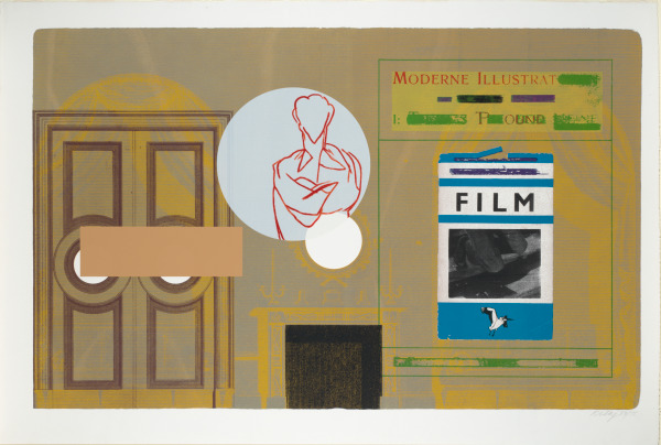 THE MOST IMPORTANT FILM EVER MADE