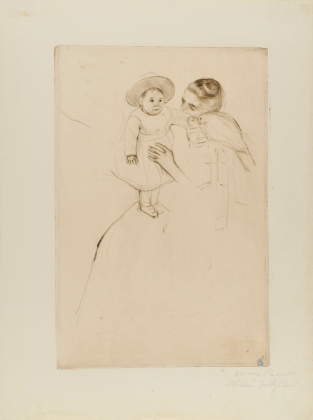 HÉLÈNE OF SEPTEUIL