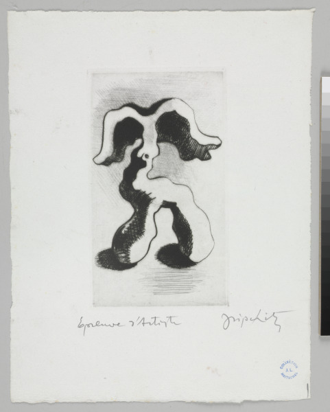 Head, Hair, and Hands