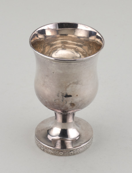Goblet
