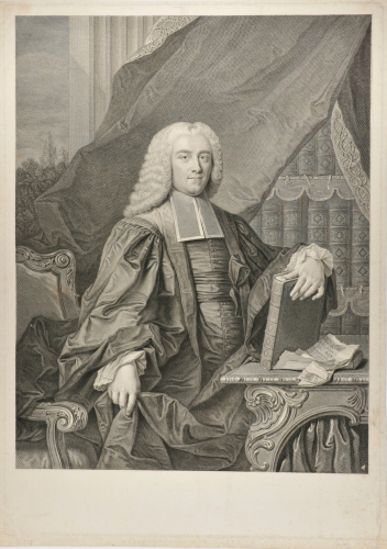 NICOLAS RENÉ BERRIER