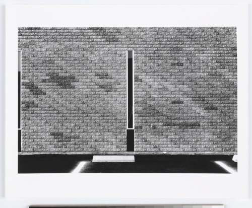 WINDOW, INDUSTRIAL OFFICE, NEWPORT BEACH