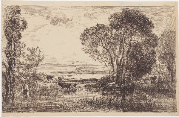 THE HYDRAULIC MACHINE