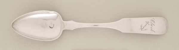 Tablespoon