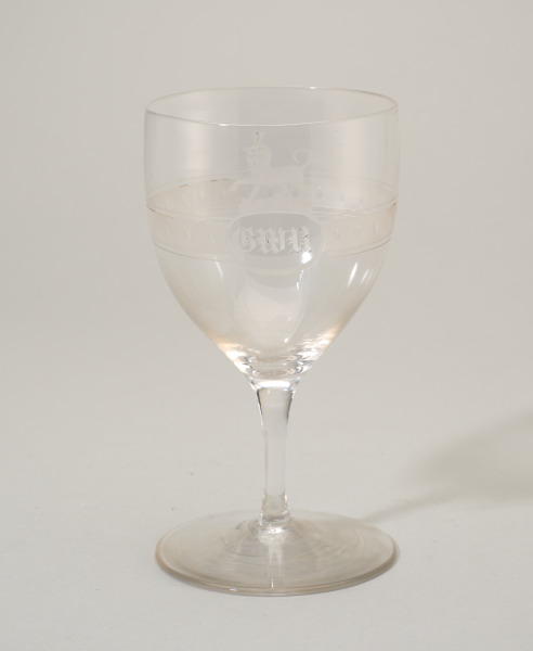 Goblet