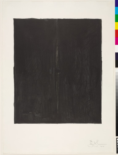 PAINTING WITH A BALL