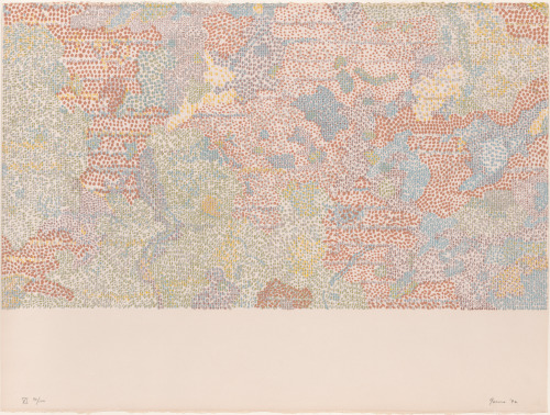 VI MASKELYNE DA REGION OF THE MOON