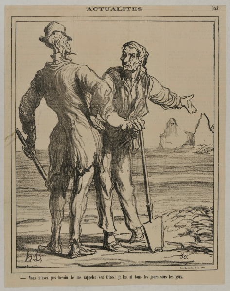 YOU DON'T NEED TO REMIND ME OF HIS ACHIEVEMENTS, EVERY DAY I HAVE THEM IN FRONT OF MY EYES