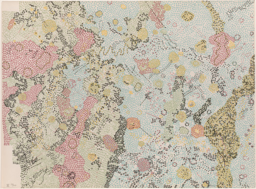 IX SABINE DM REGION OF THE MOON