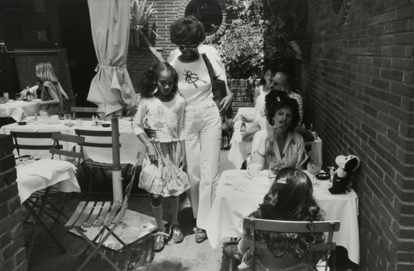 1979 BEVERLY HILLS, CALIFORNIA