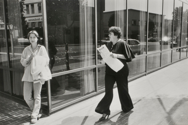 1979 BEVERLY HILLS, CALIFORNIA