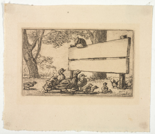 ADDRESS OF THE PRINTER DELÂTRE