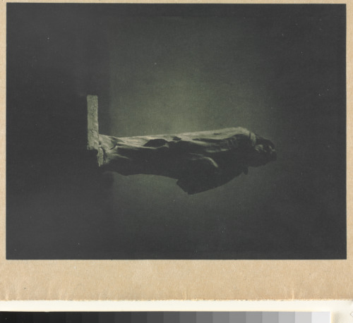 BALZAC - THE OPEN SKY