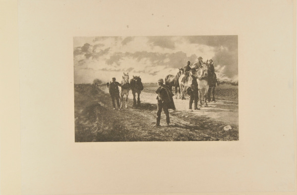 BERKSHIRE TEAMS AND TEAMSTERS