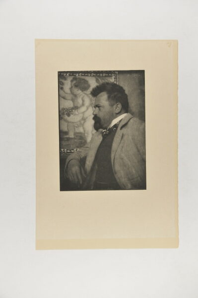 PROF. ADOLF HENGELER