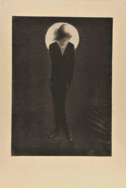 L’Accoucheur d’Idees