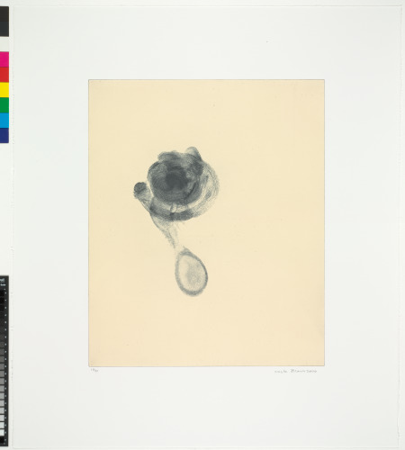 Untitled Set One, No. 3