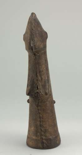 Fertility Doll (Biiga)