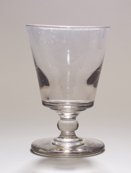 Goblet