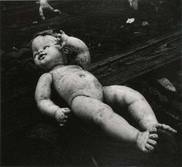 UNTITLED FROM PROJECTING