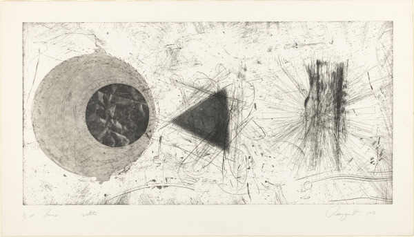 RINSE (SECOND STATE)