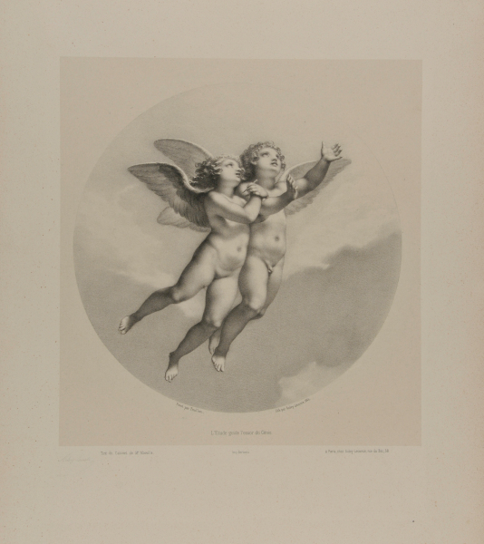 L’Etude guide l’essor du Génie