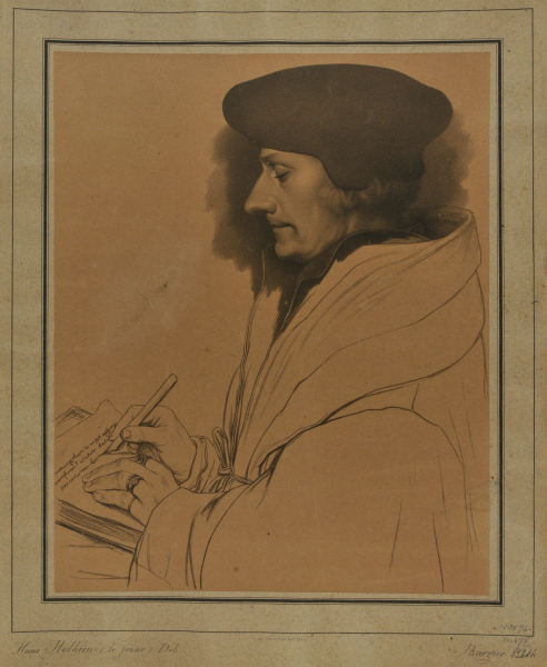 ERASMUS