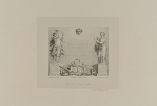 INVITATION CARD FOR A PARTY