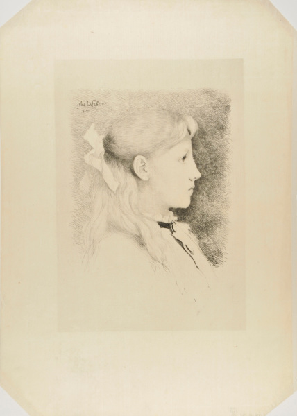 Souvenir de la Bourboule