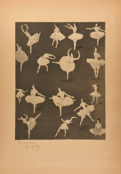 1ERE PAGE D'EXCERCISES