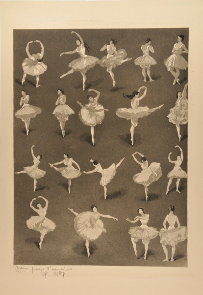 2eme page d’exercices