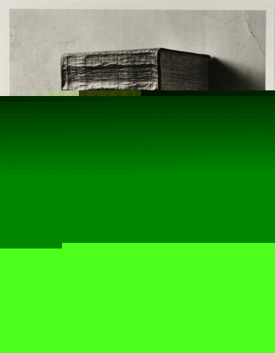 BOOKS, LONGPORT, ENGLAND