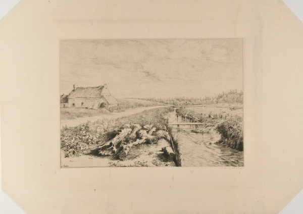 WASHERWOMEN, GRAND CAMP, AUGUST 1877