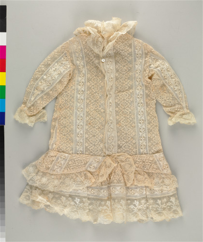 Child's Dress