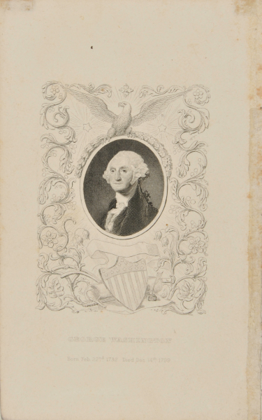 George Washington