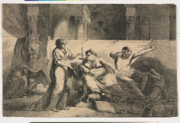 PHILOSOPHY BRINGING ILLUMINATION TO IGNORANCE