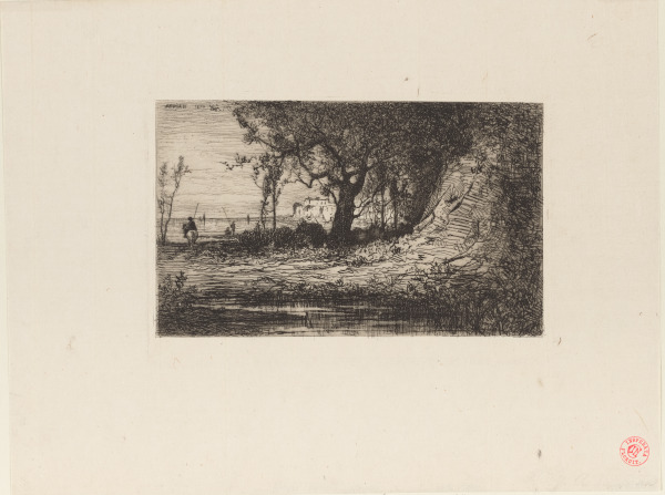 Aus Environs de Menton (Alpes Maritimes)