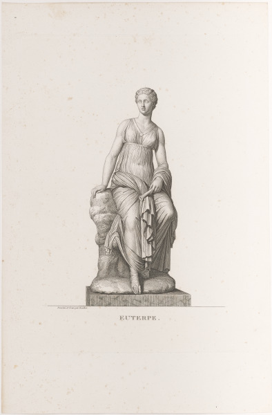 EUTERPE