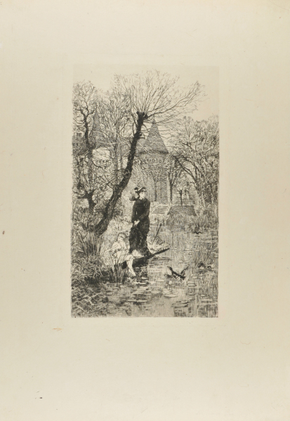 Les Derniers Beaux Jours