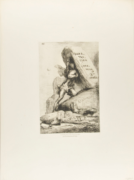 Illustration Nouvelle 3me Année