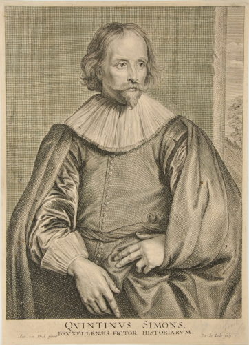 Quintijn Simons