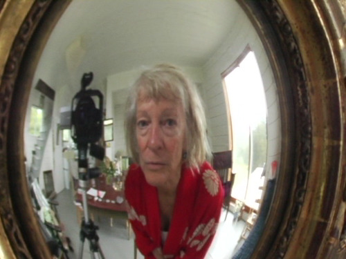 MY NEW THEATRE VI, GOOD NIGHT GOOD MORNING