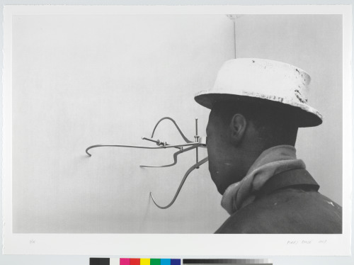 PAN'S OPTICON STUDIES, NO. 4